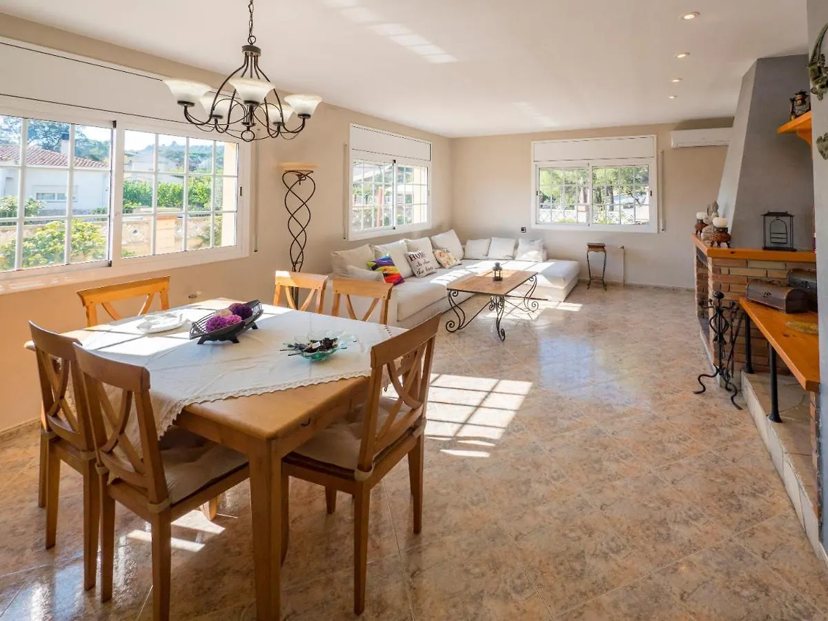 Club Villamar - Admirada San Poncio
