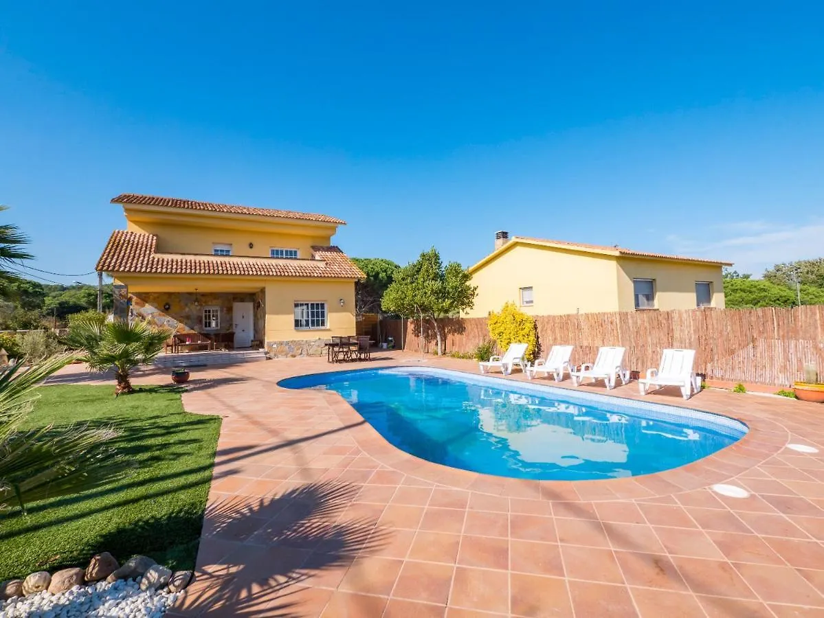 Club Villamar - Admirada San Poncio