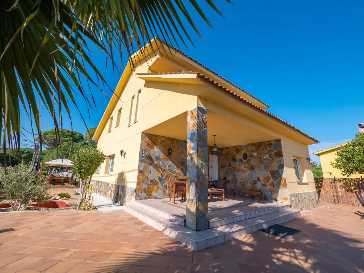 Club Villamar - Admirada San Poncio Spain